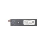 Modulo Amplificador Antena Mercedes A200 Glc300 2018 A 2024