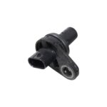 Sensor Fase Motor Bmw 320i G20 2.0 B48 2019 2021 2022 2024 - Imagem 3