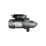 Motor Arranque Partida Mercedes Glc300 2.0 2019 2020 2023