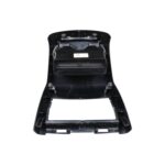 Difusor Ar Traseiro Console Mercedes Glc300 2019 20 A 2024 - Imagem 6