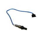 Sonda Lambda Catalisador Dir Mercedes Glc63 4.0 2018 2022 - Imagem 2