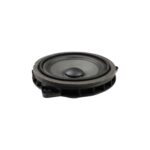 Alto Falante Porta Dianteira Bmw 320i G20 2019 20 21 22 2024 - Imagem 3