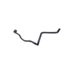 Mangueira Linha Arrefecimento Mercedes Glc300 2.0 2019 2023