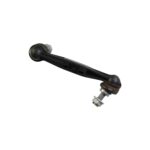 Bieleta Suspensao Traseira Esquerda Bmw 320i G20 2019 2024 - Imagem 2