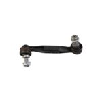 Bieleta Suspensao Traseira Direita Bmw 320i G20 2019 2024 - Imagem 3