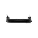 Borracha Moldura Acabamento Interno Bmw 320i G20 2019 2023 - Imagem 5