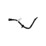 Mangueira Tubo Linha Vácuo Bmw 320i G20 2.0 B48 2019 2024 - Imagem 3