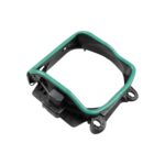 Moldura Suporte Subwoofer Direito Bmw 320i G20 2019 2024 - Imagem 3