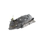 Fechadura Porta Traseira Esquerda Bmw 320i G20 2019 2023 - Imagem 4