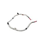 Cabo Positivo Motor Arranque Bmw 320i G20 2019 2021 2023 - Imagem 2