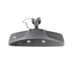 Retrovisor Interno Mercedes Glc300 Coupé W253 2019 20 A 2023 - Imagem 8