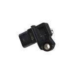 Sensor Map Pressão Admissão Bmw 320i G20 B48 2.0 2019 2024 - Imagem 3