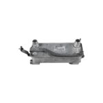 Radiador Trocador Calor Oleo Cambio Mercedes Glc63 2018 2022