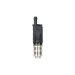Valvula Solenoide Pressão Óleo Bmw 320i G20 B48 2019 2024 - Imagem 4