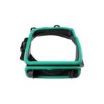 Moldura Suporte Subwoofer Assoalho Bmw 320i G20 2019 2024 - Imagem 5