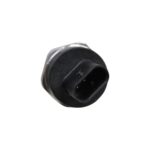 Sensor Pressão Combustivel Bmw 320i G20 2.0 B48 2019 2024 - Imagem 3