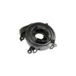 Sensor De Ângulo Volante Hard Disk Bmw 320i G20 2019 20 21 22 2023 - Imagem 2