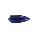 Capa Antena Tubarão Teto Bmw 320i G20 2019 20 21 22 2023 - Imagem 4
