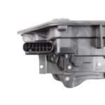 Fechadura Eletrica Porta Dianteira Direita Bmw 320i G20 2019 24 - Imagem 6