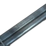 Chicote Cabo Energia Bmw 320i G20 2019 20 21 22 23 2024 - Imagem 7