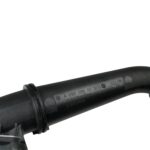 Duto Admissão Ar Motor Mercedes Glc300 2.0 2019 2024 - Imagem 6