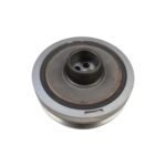 Polia Virabrequim Motor Bmw 320i G20 2019 20 21 22 23 2024