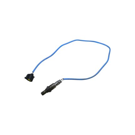 Sonda Lambda Catalisador Esquerda Mercedes Glc63 4.0 2018 A 2022