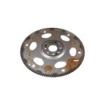 Volante Cremalheira Motor Bmw 320i G20 2019 20 21 22 A 2024