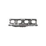 Junta Coletor Escapamento Mercedes Glc300 2.0 2018 A 2023