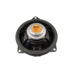 Alto Falante Porta Dianteira Bmw 320i G20 2019 20 21 22 2024 - Imagem 4