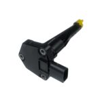 Sensor Nivel Óleo Do Motor Mercedes Glc300 2.0 2019 21 2023 - Imagem 3