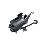 Compressor Ar Suspensão Mercedes Glc63 4.0 2018 2020 2022 - Imagem 2