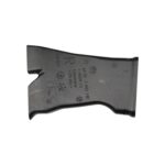 Dutor Difusor Ar Traseiro Console Bmw 320i G20 2019 2024 - Imagem 3