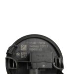 Sensor Impacto Colisão Porta Bmw 320i 330i G20 2019 2021 2023 - Imagem 5