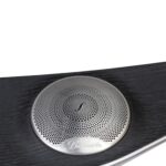 Moldura Friso Porta Dianteira Esquerdo Mercedes Glc300 2019 2024 - Imagem 8