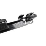 Suporte Guia Spoiler Lateral Direito Bmw 320i G20 2019 2023 - Imagem 7
