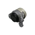 Coxim Suporte Esquerdo Motor Mercedes Glc63 4.0 2018 2022 - Imagem 2