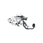Chicote Fiação Motor Mercedes Glc300 2.0 2019 2021 2023 - Imagem 3