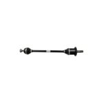 Semi Eixo Traseiro Direito Bmw 320i M G20 2020 21 22 23 2024