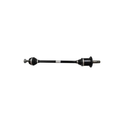 Semi Eixo Traseiro Direito Bmw 320i M G20 2020 21 22 23 2024