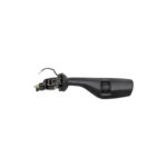 Comando Chave Seta Limpador Bmw 320i G20 2019 2023 - Imagem 3