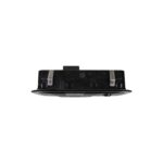 Comando Luz Do Farol Bmw 320i 330i 330E G20 2023 2024 - Imagem 3