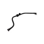Tubo Mangueira Filtro Canister Bmw 320i G20 B48 2019 2024 - Imagem 2