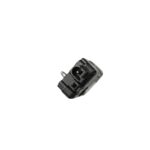 Modulo Amplificador De Antena Bmw 320i G20 2019 20 21 22 24 - Imagem 3