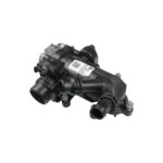 Valvula Termostatica Mercedes Glc300 E350 2.0 2019 2021 2023 - Imagem 6