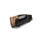 Modulo Antena Teto Gps Bmw 320i 330i G20 2019 2023 - Imagem 3