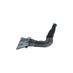 Duto Difusor Ar Interno Direito Mercedes Glc300 2019 2024