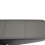 Retrovisor Interno Mercedes Glc300 Coupé W253 2019 20 A 2023 - Imagem 6