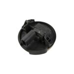 Sensor Impacto Colisão Porta Bmw 320i 330i G20 2019 2021 2023 - Imagem 4