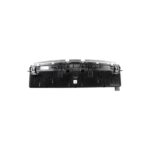 Comando Central Ar Condicionado Mercedes Glc300 2019 A 2024 - Imagem 5